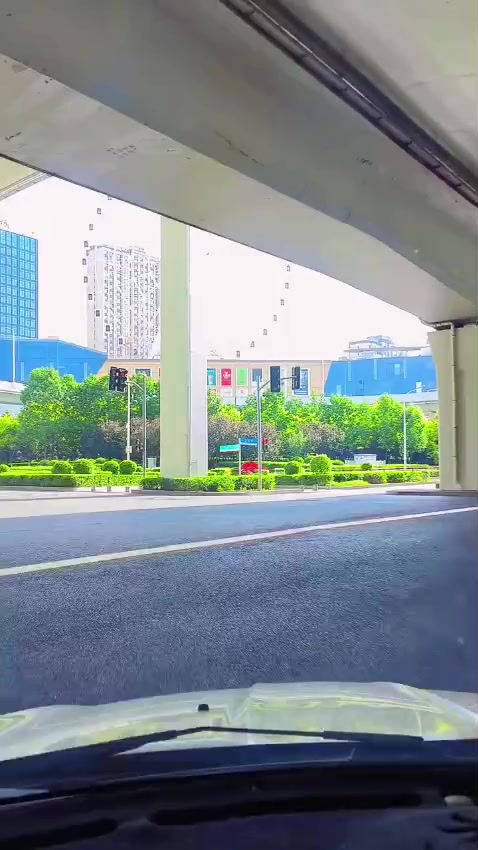 @嘉如意