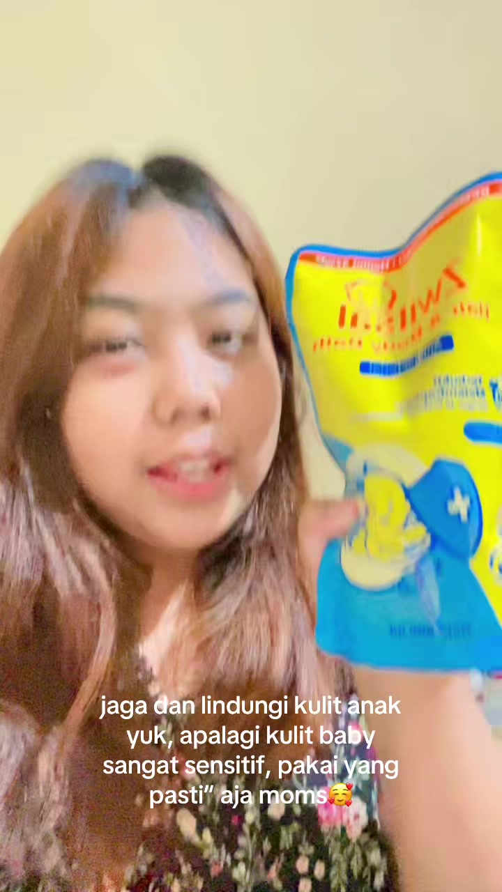 @𝖉𝖎𝖓𝖉𝖆