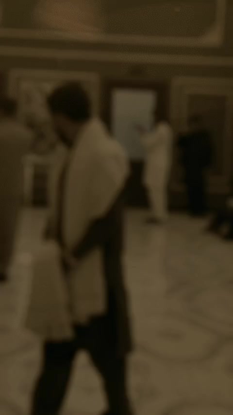 @4T_ Hassan