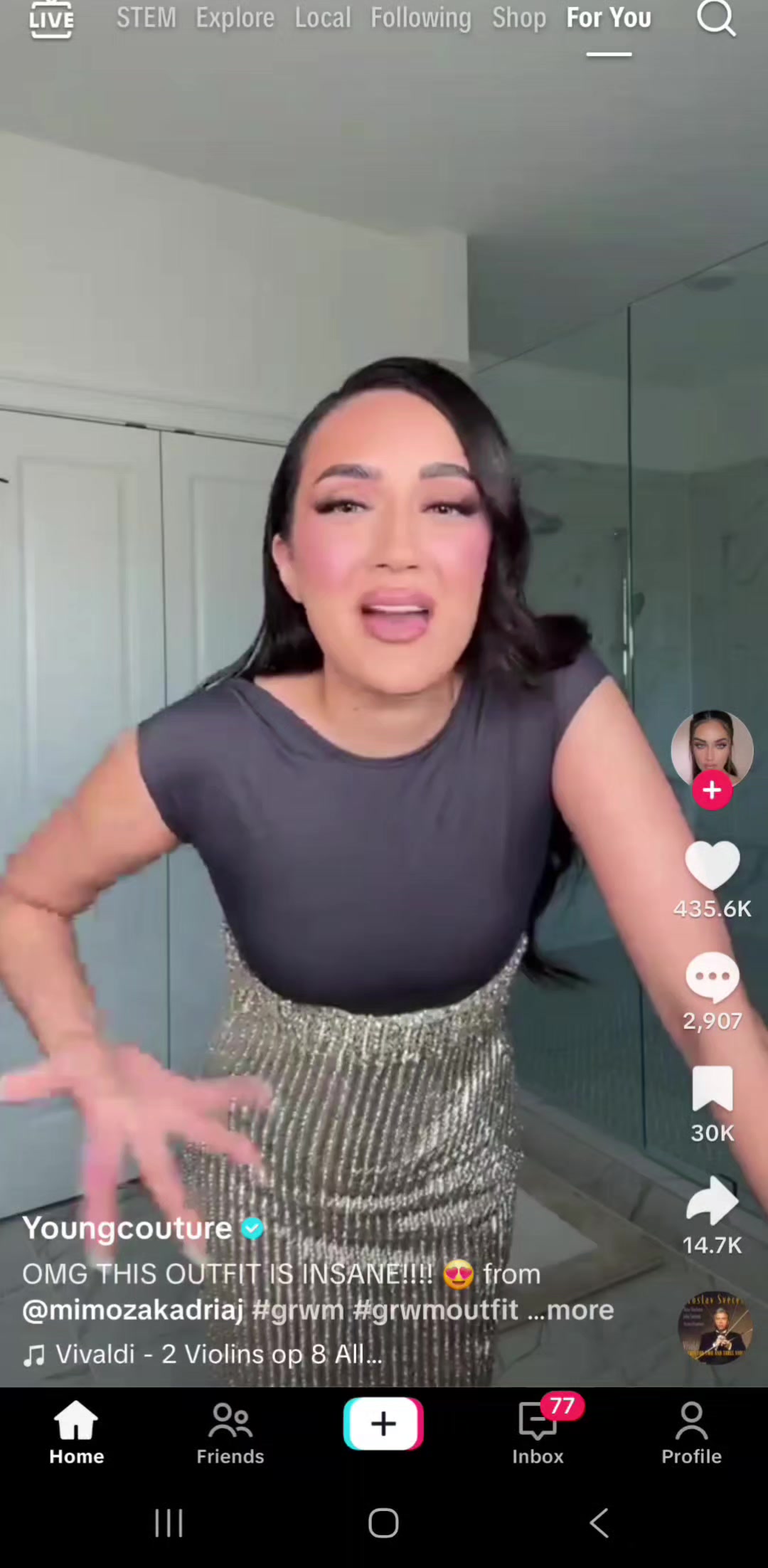 @Khaleesi🍉💜🐈&zwj;⬛️🦉🌈 ✊🏼🪶