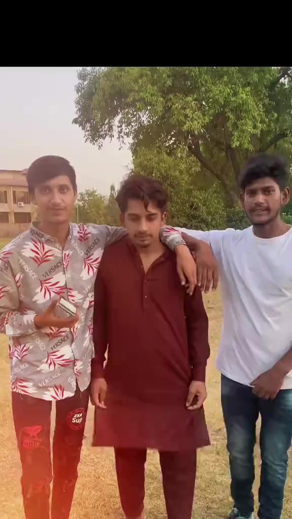 @Naseer.Budhanke.wala.1
