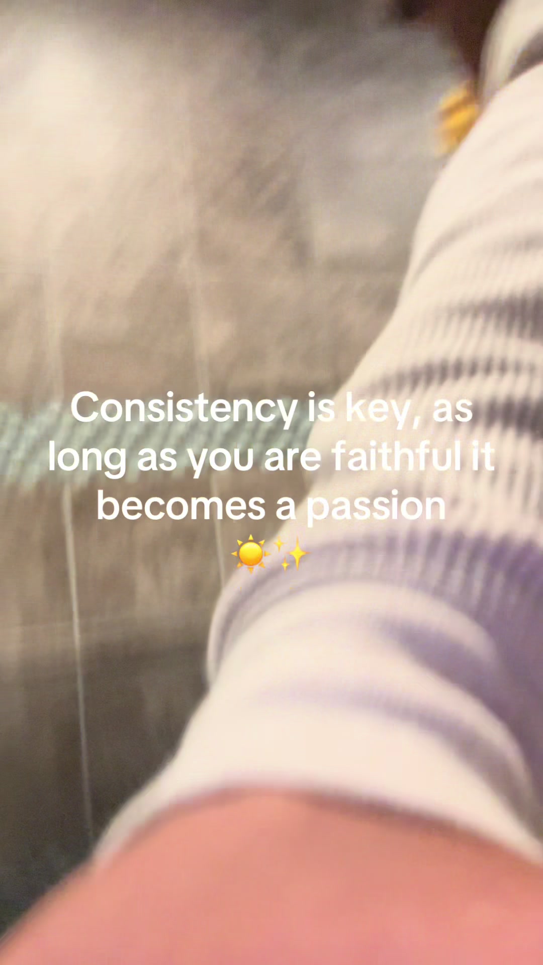 @Ray of ☀️ ✨.