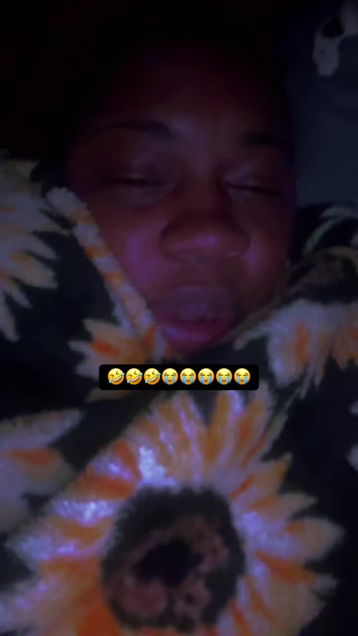 @DayneUnfiltered