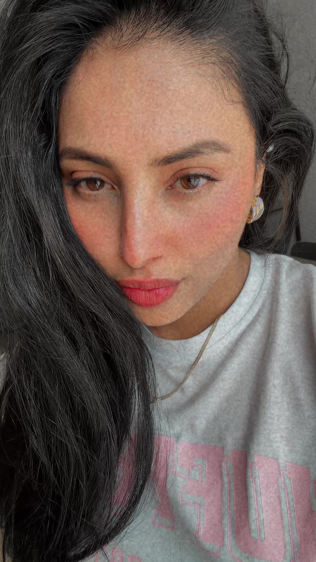 @Nav Kaur121