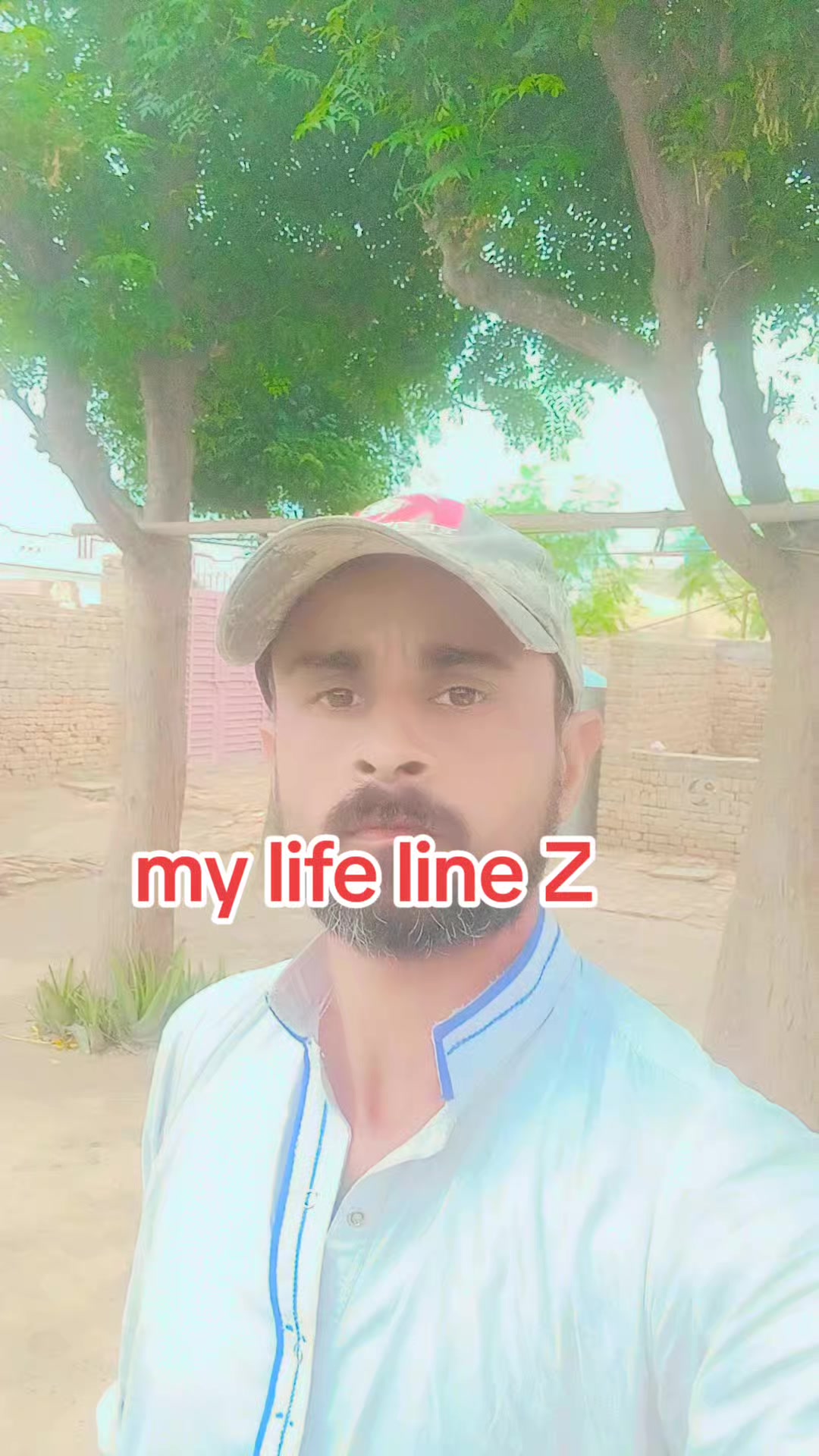 @A.  Z