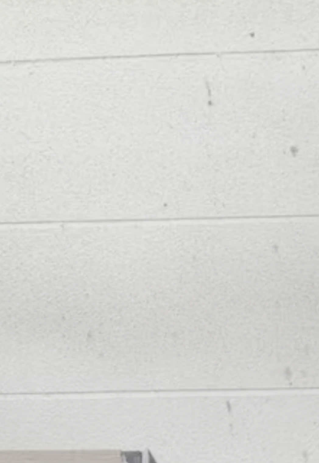 @๐ซ๏ธ