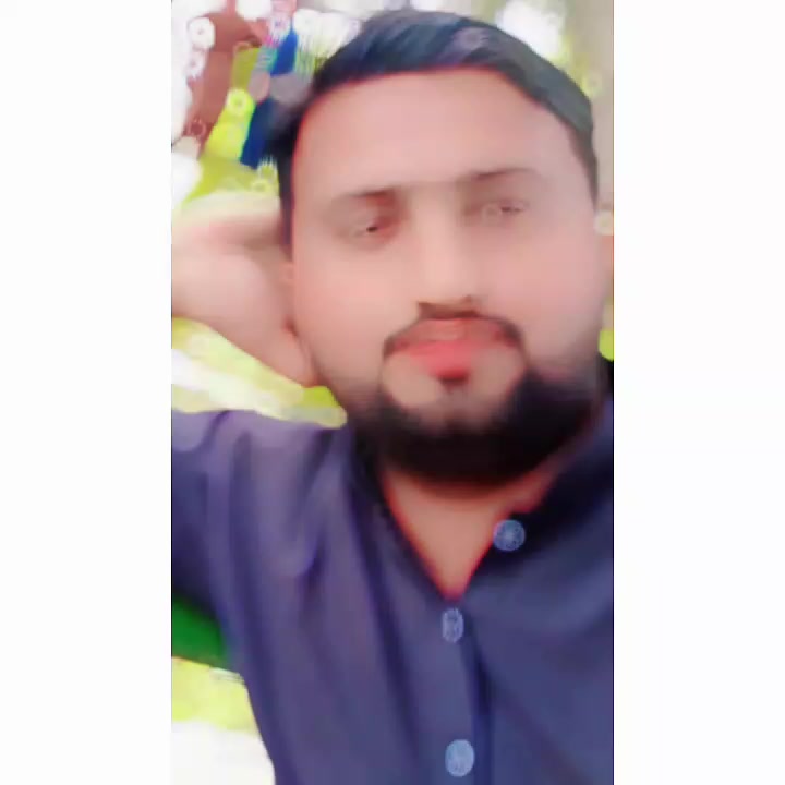 @DR AFtab BuGhiO