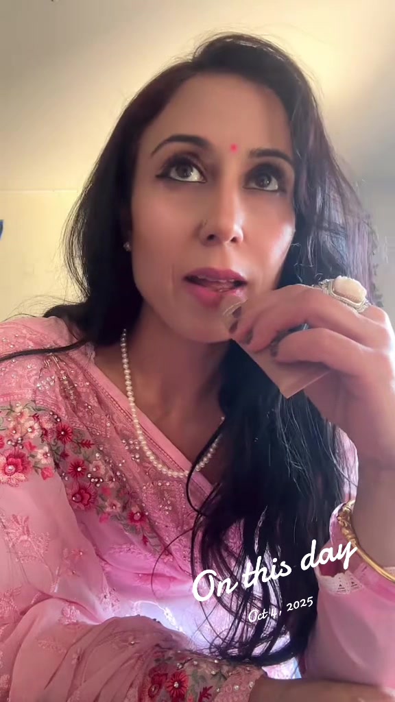 @अदिति