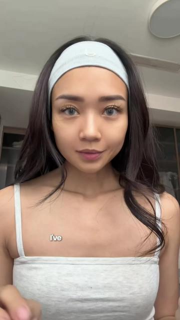 @OMFGWEN