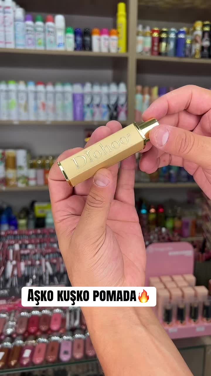@Elena Kosmetics055 800 61 64wp
