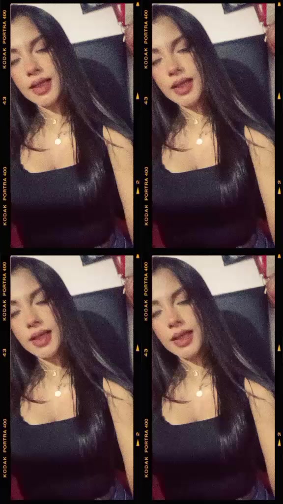 @oriana cedeño