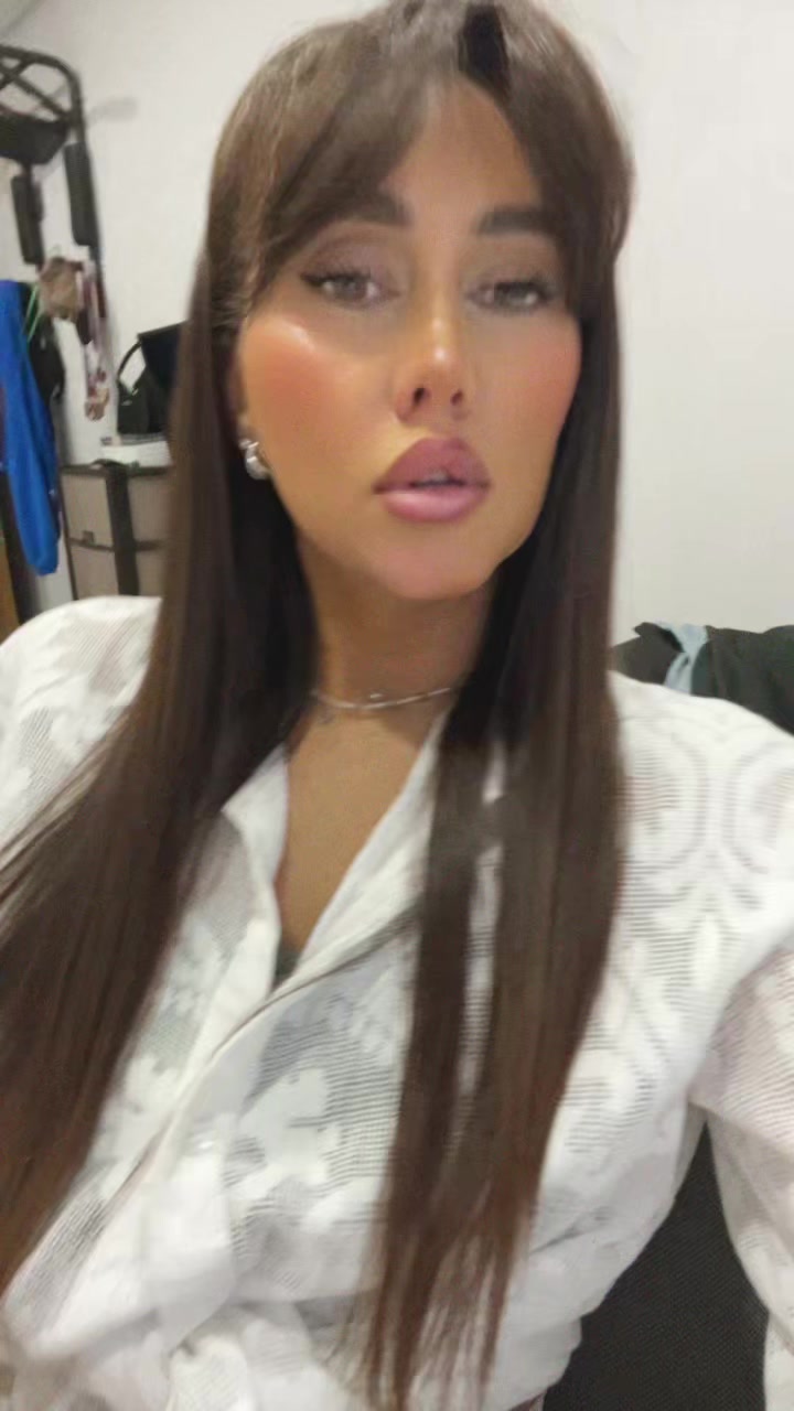 @Alena Vorobiova