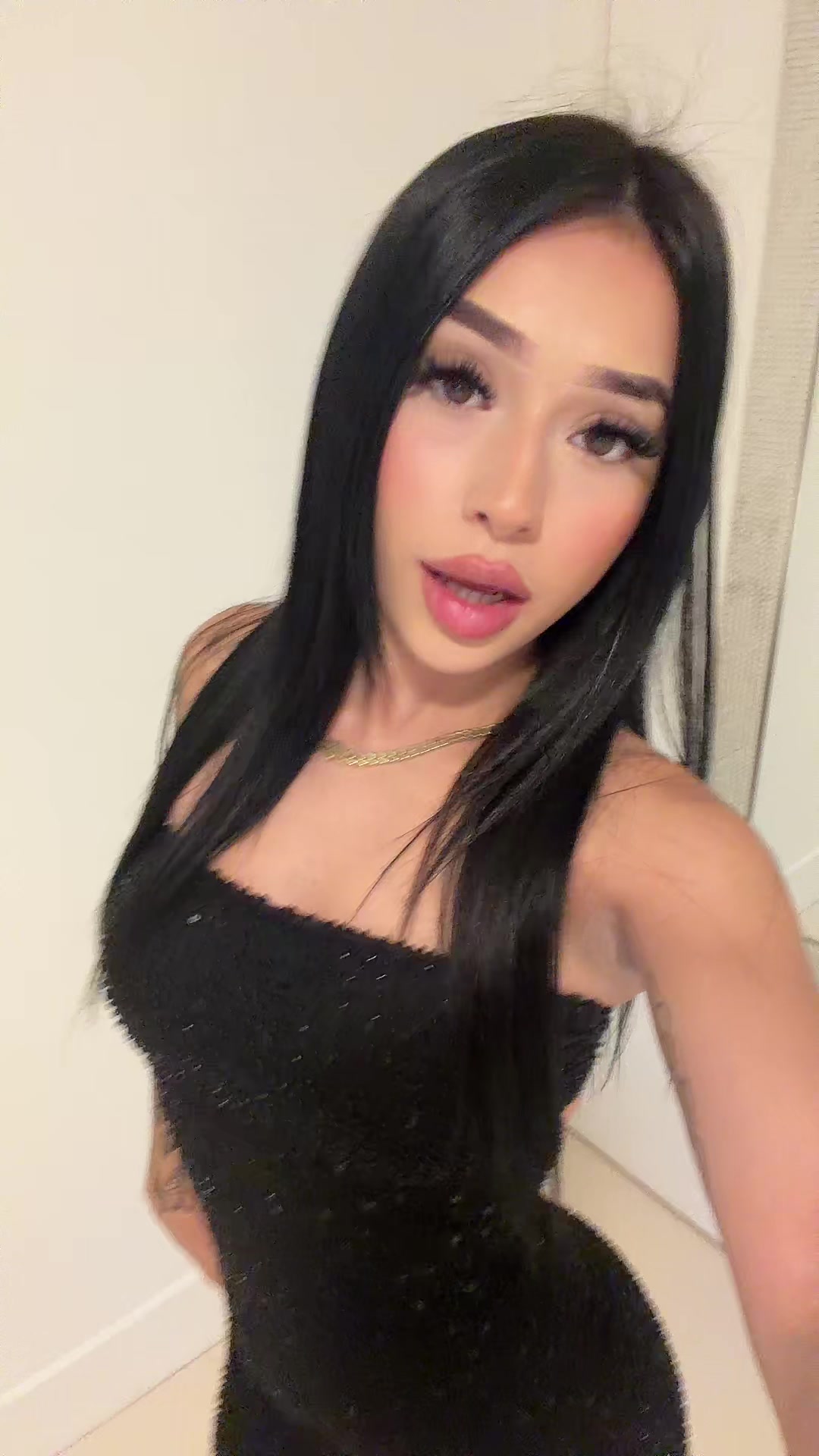 @yera