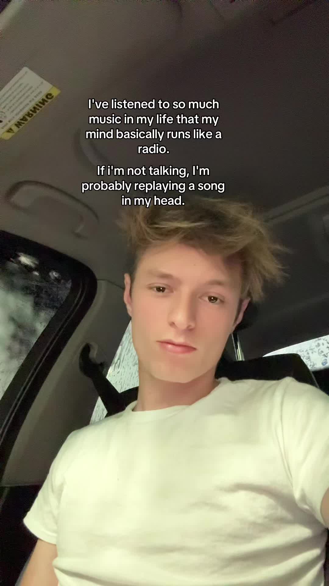 @Kurt