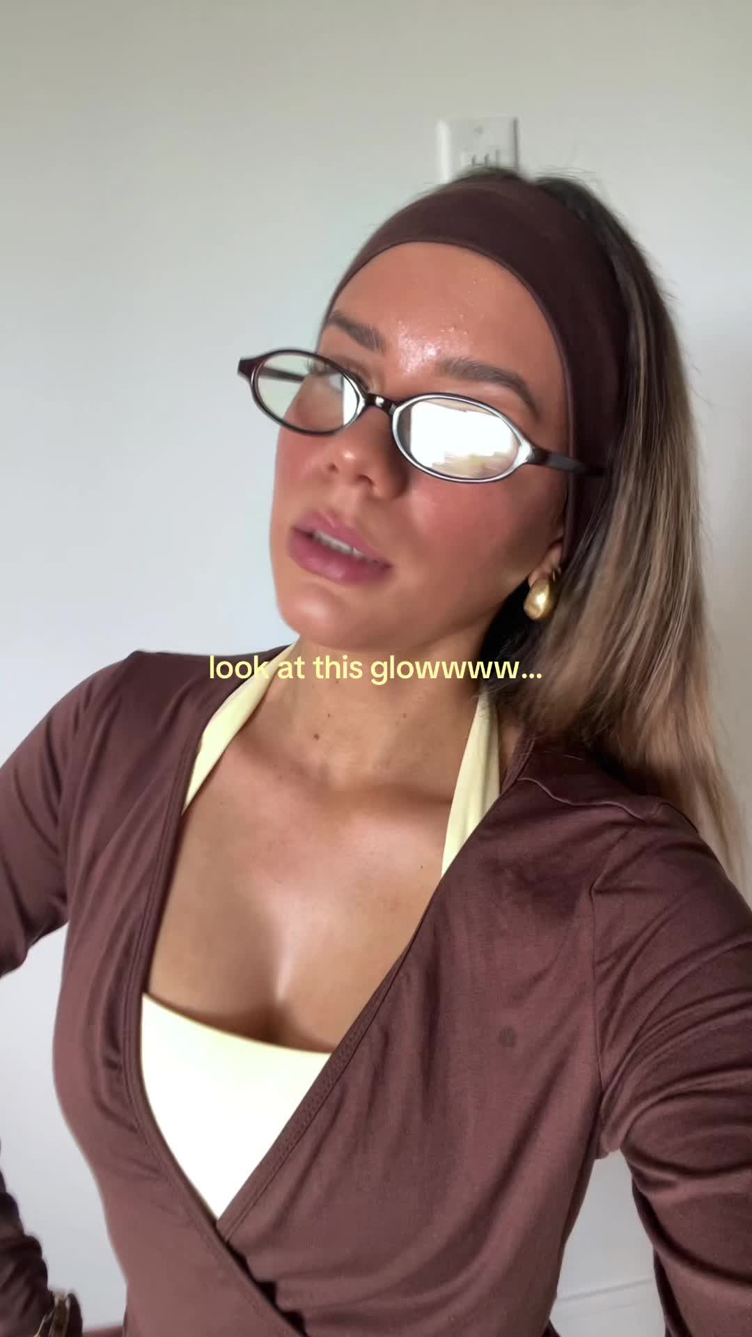 @Mikayla Vallati