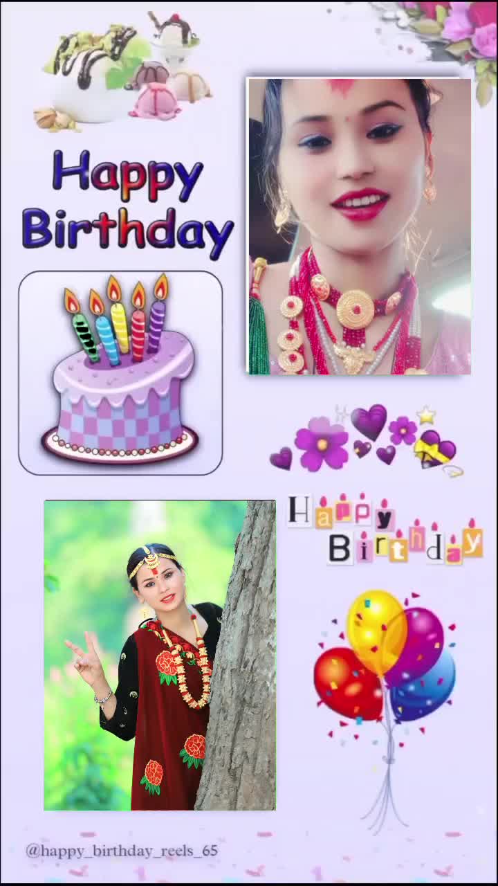 @rupakchaudhary