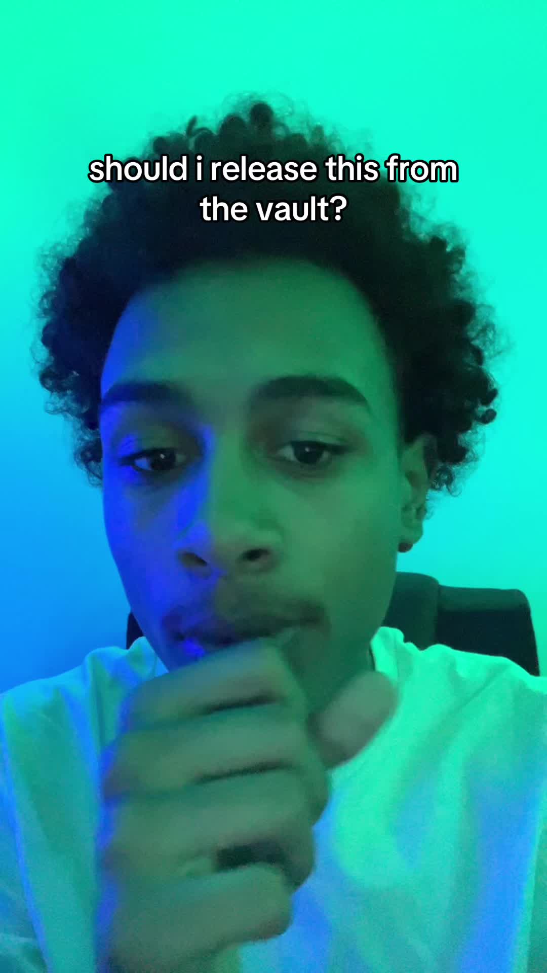 @ant