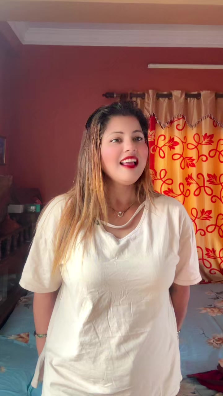 @Ranjana🌹