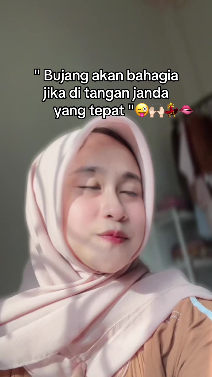 @Mitu beby