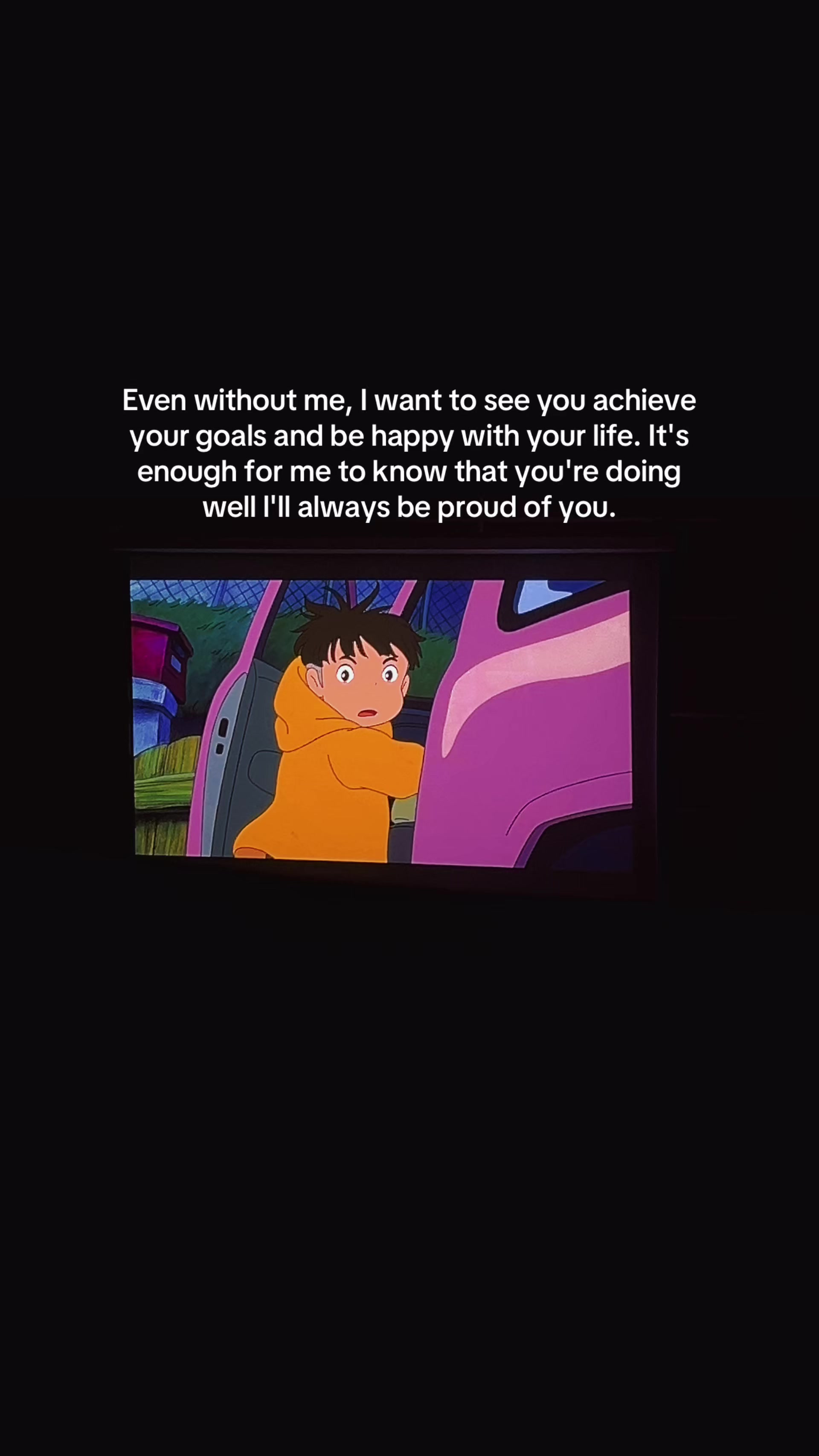@🐰