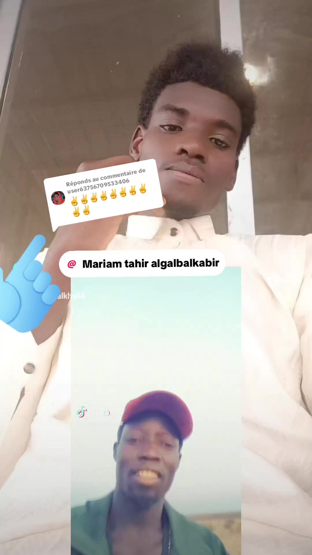 @Mahamat Alkhali13