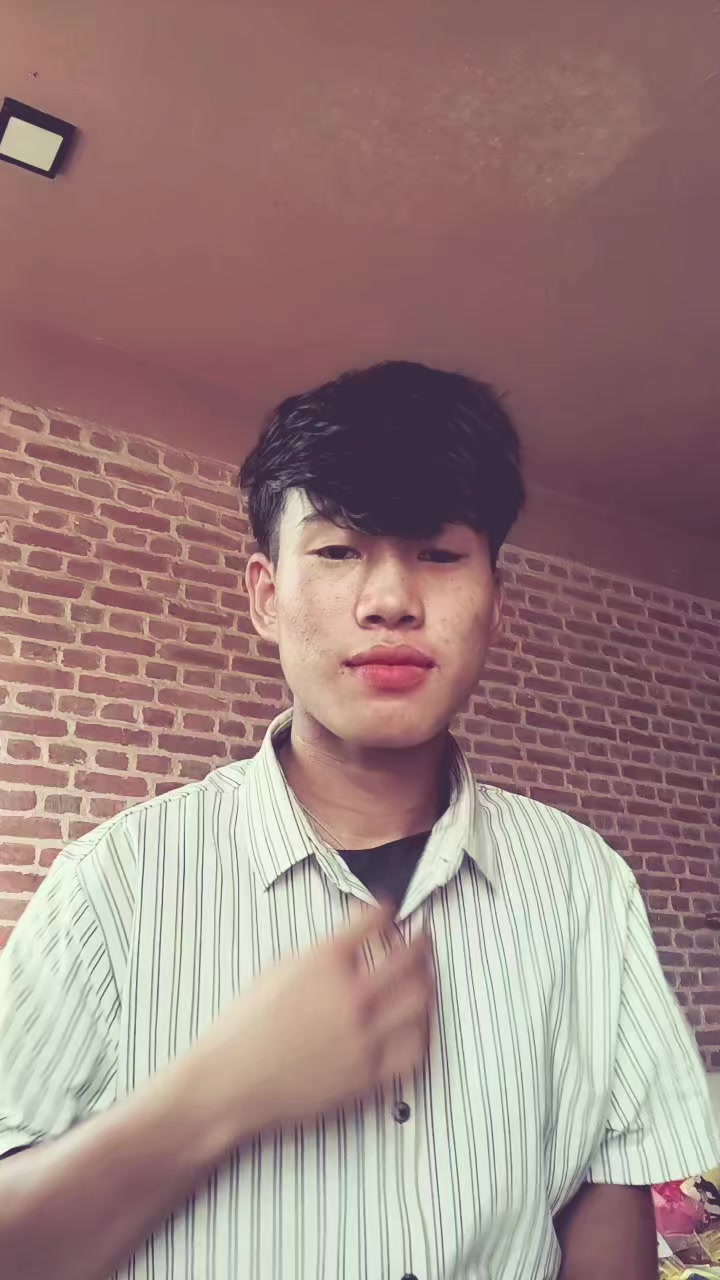 @CHYANGBA 👑❤️