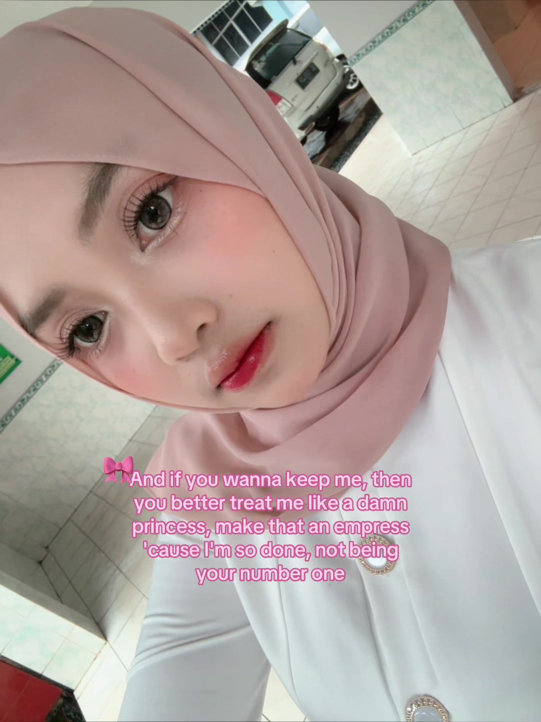 @🪄🎀✨