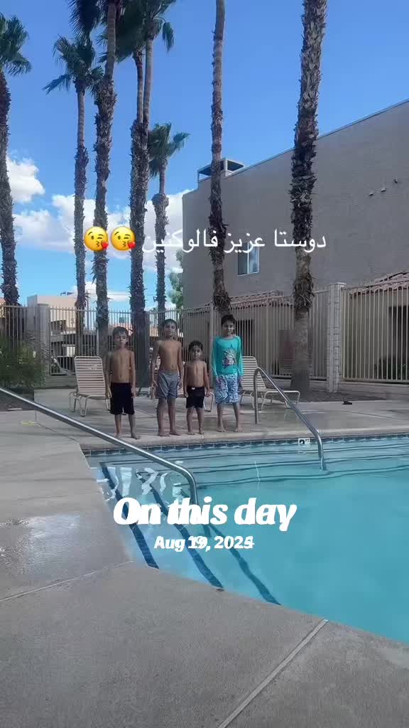 @نازیه کابلی🇦🇫