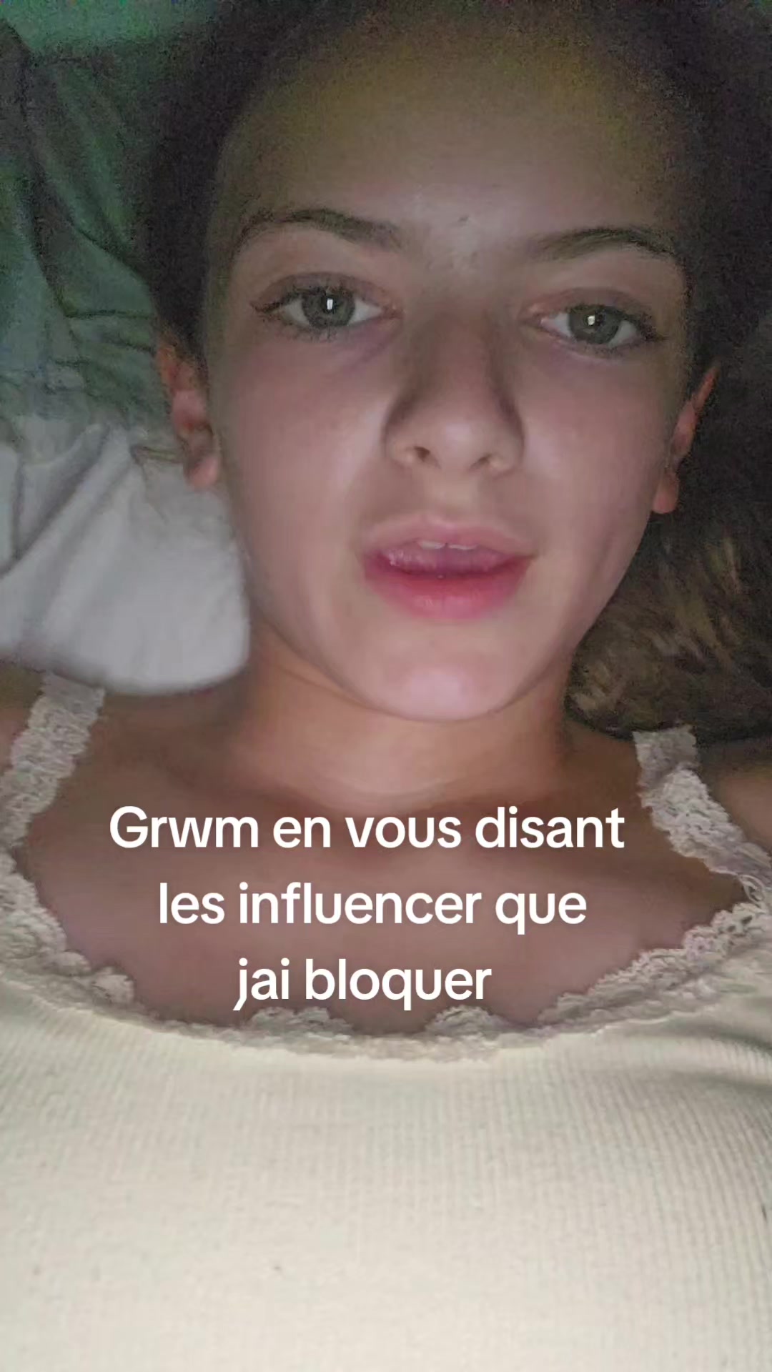 @Gab_spamm🌸🍉🏝