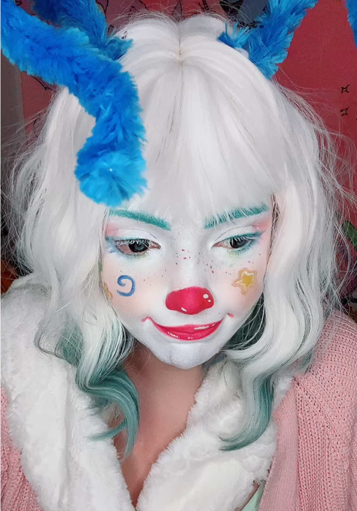 @🤡Bouncy🤡