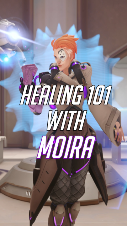 @Overwatch