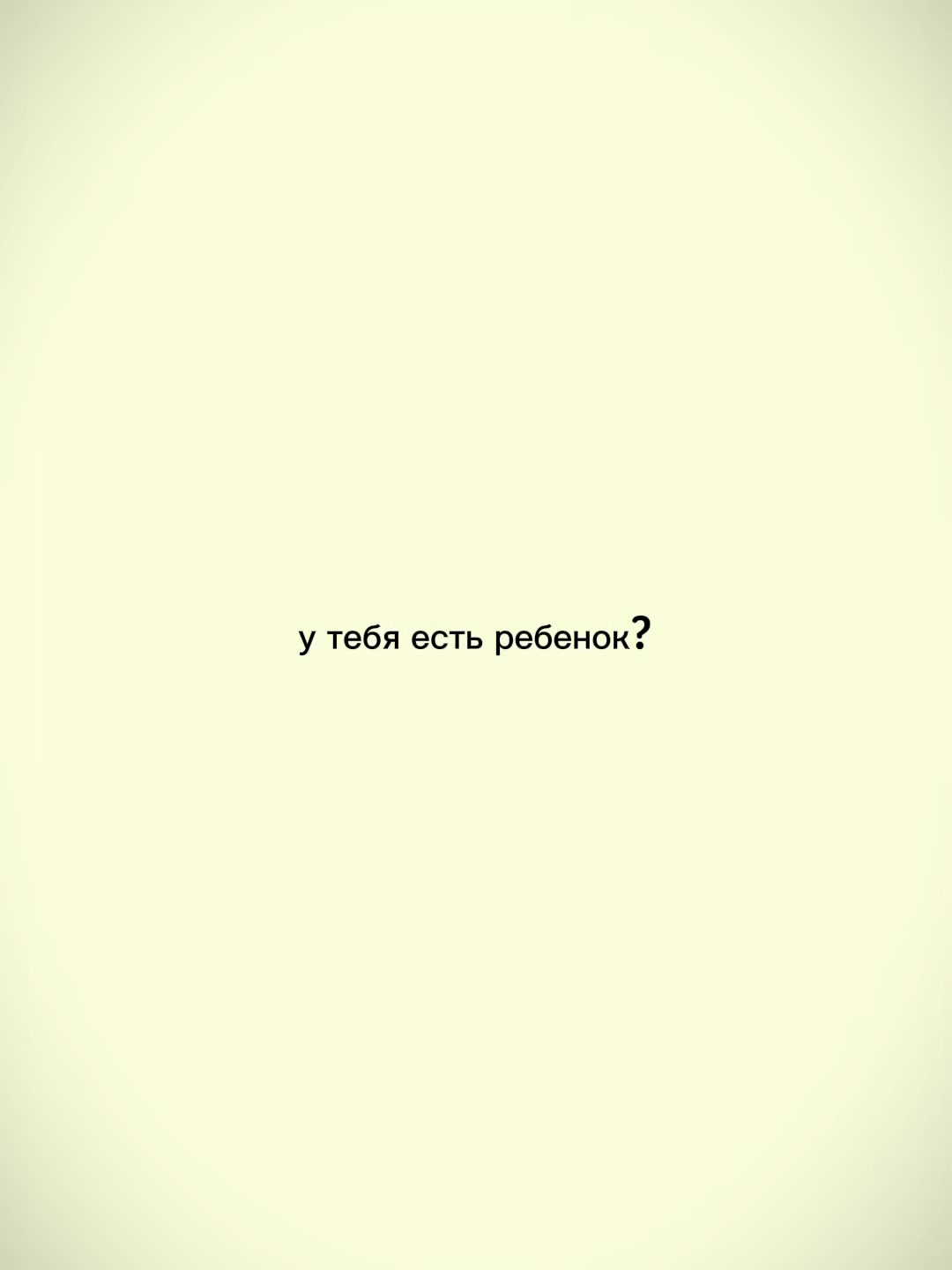 @Valeriya Nikitina