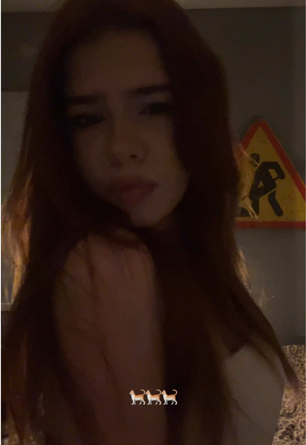 @kristivwk