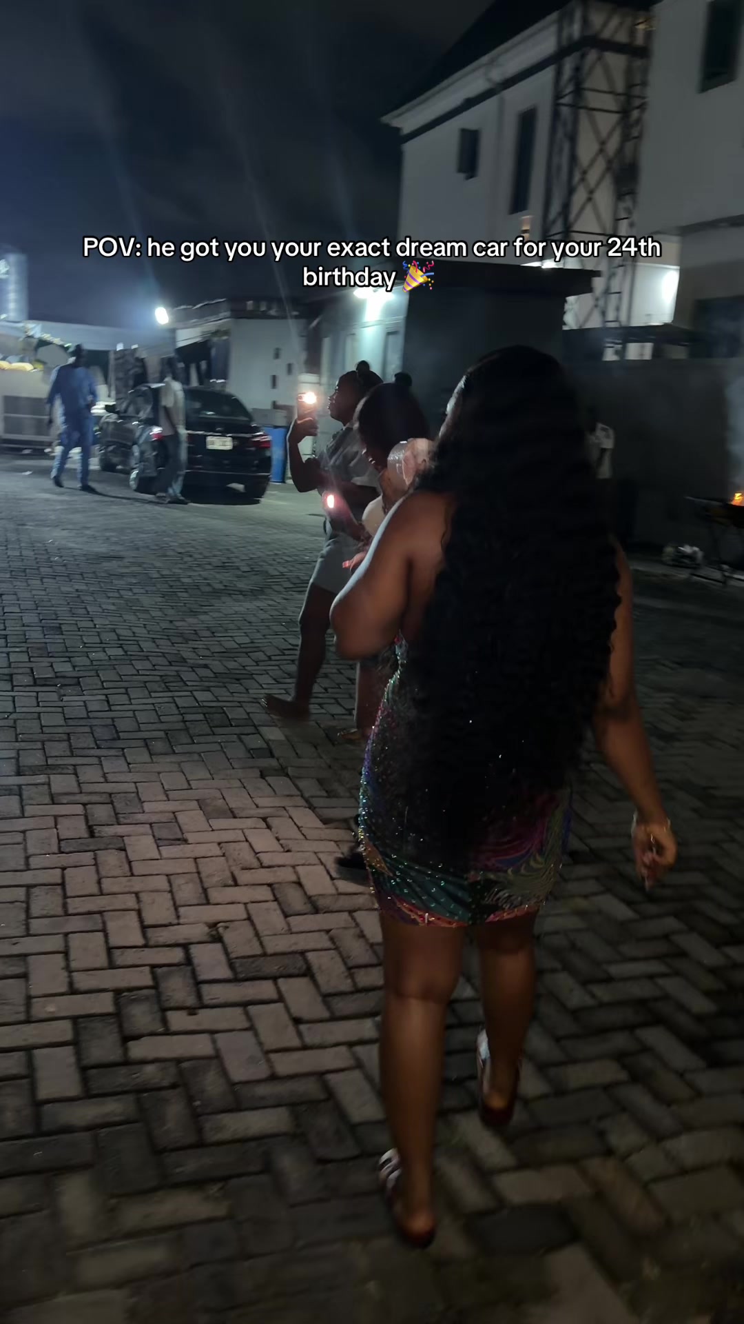 @ms_tfb