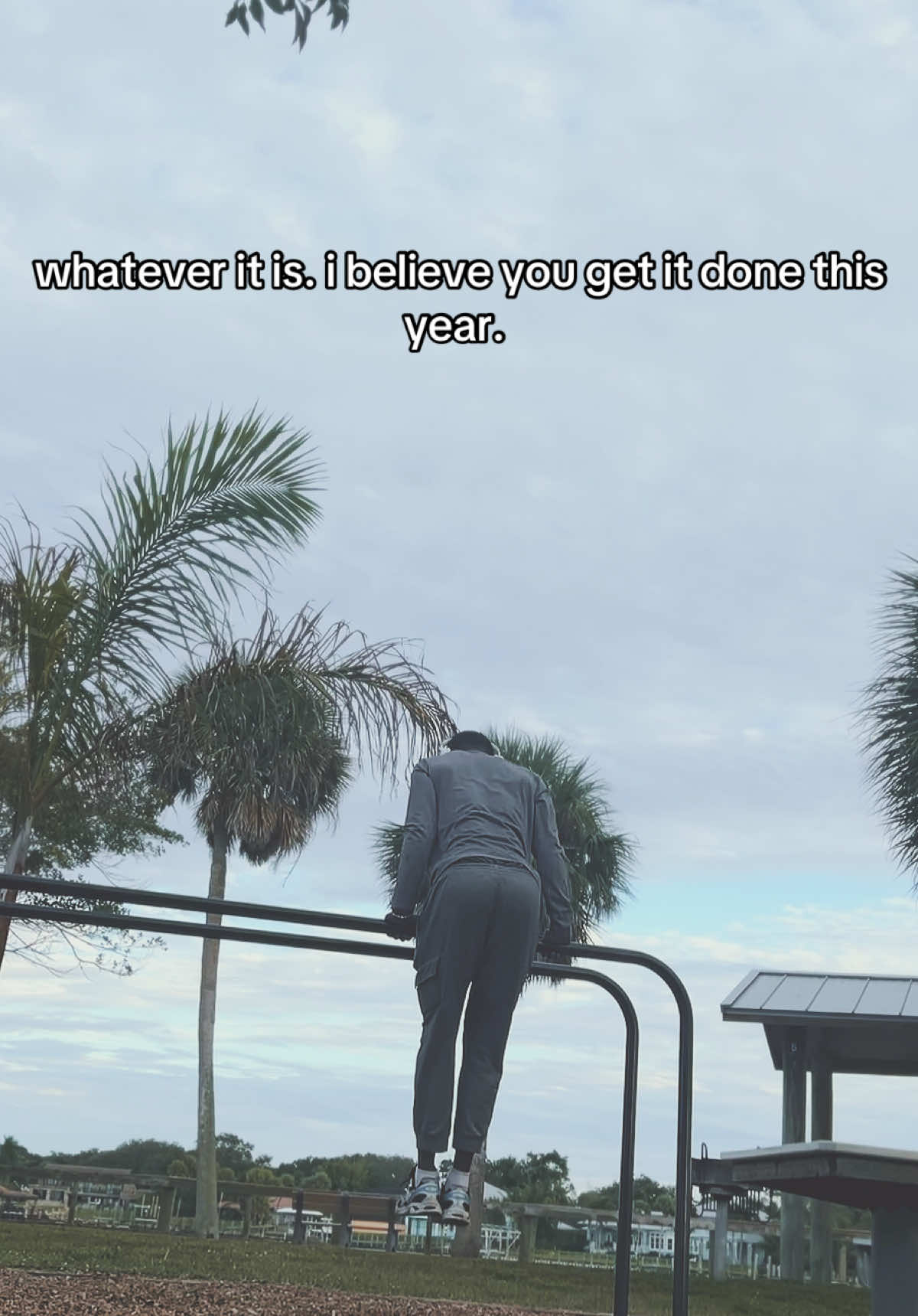 @Steven