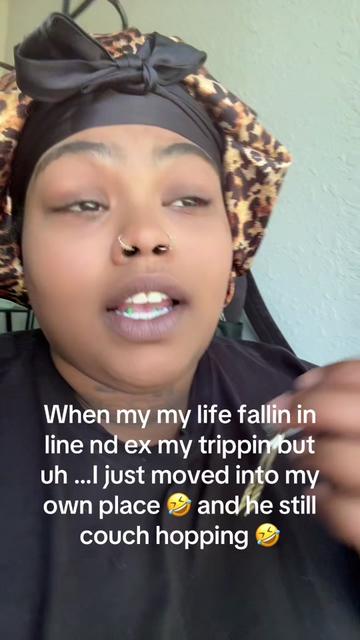@RavenRealBad🥵