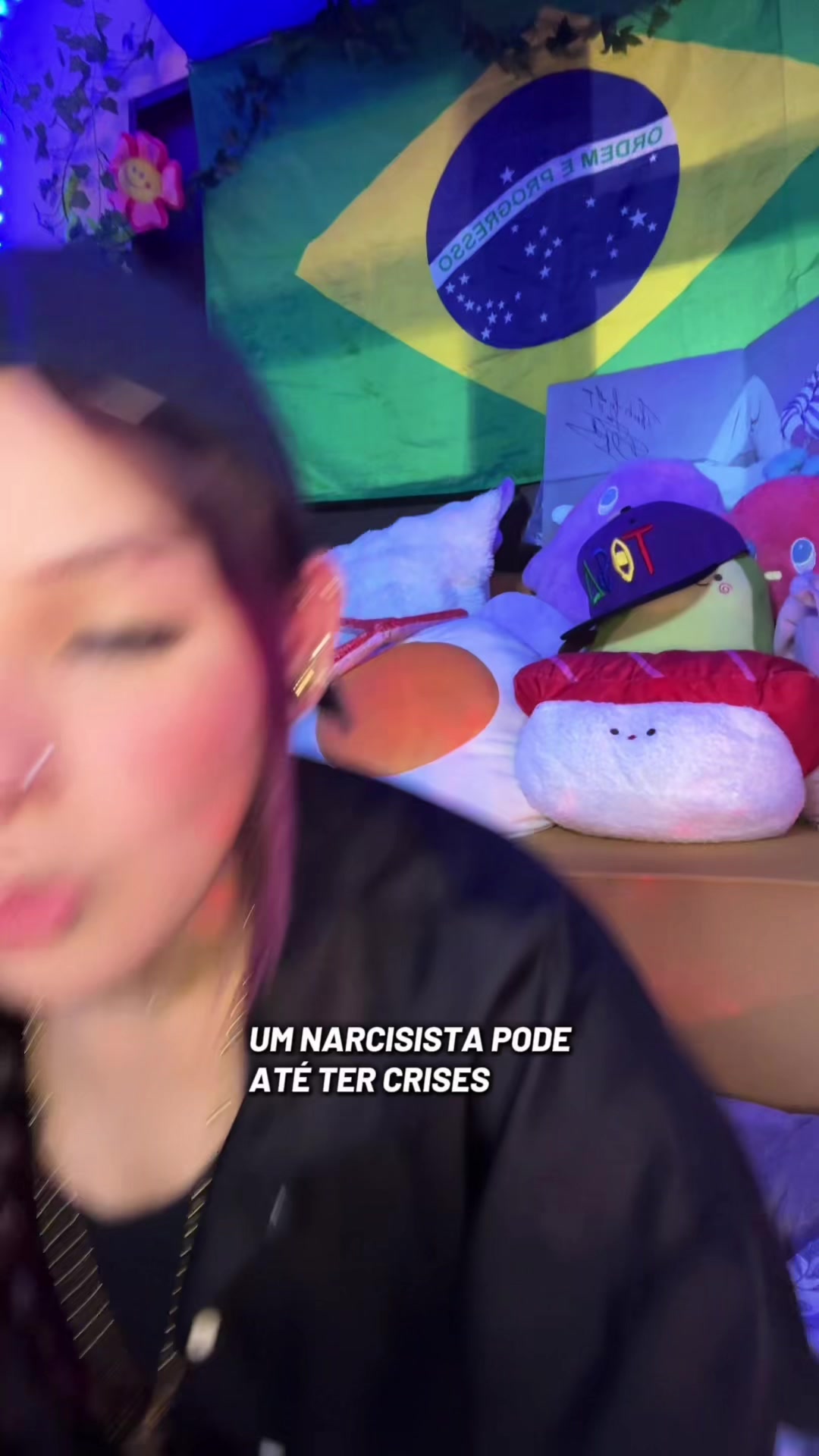 @Emilly