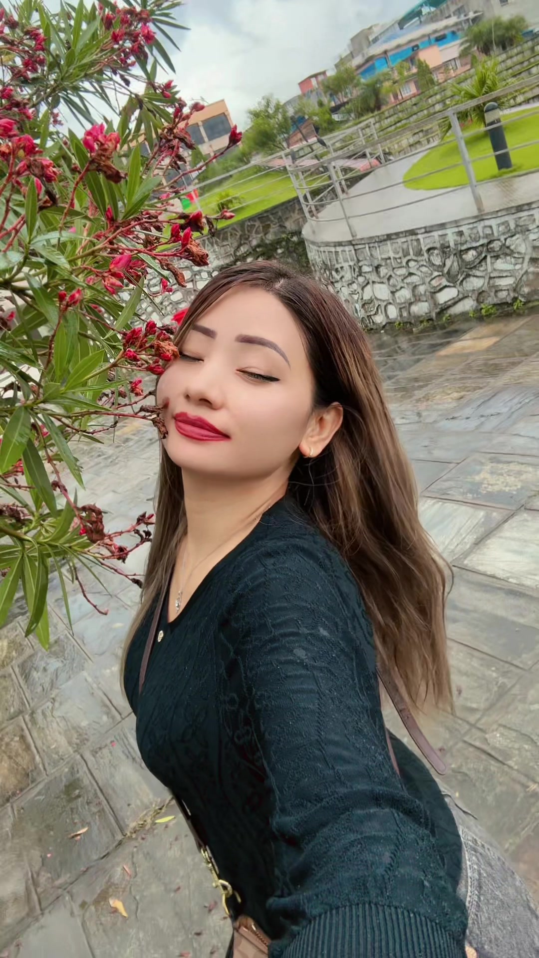 @Soni Soni