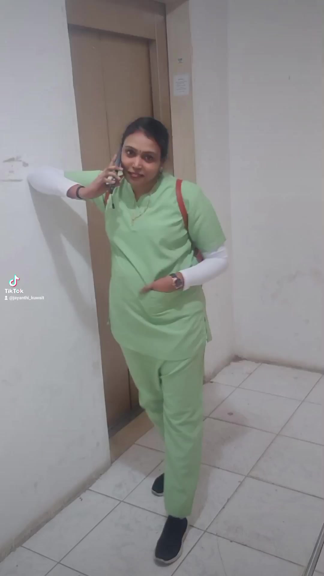@Jayanthi05