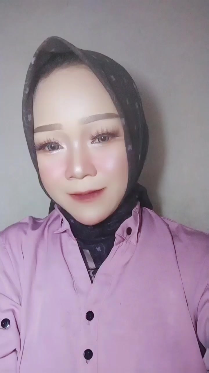 @Deviraa