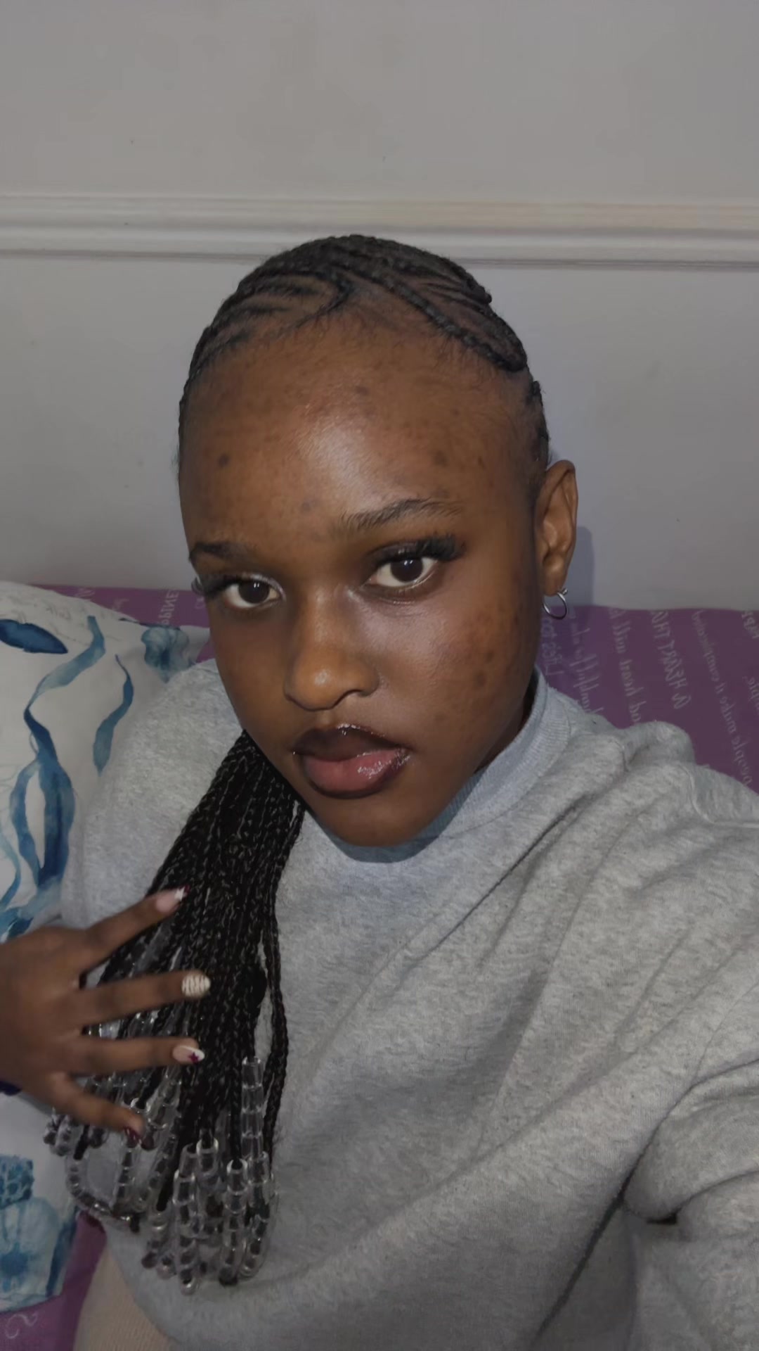 @Koketso Molekoa