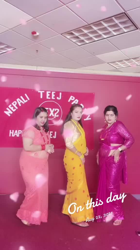 @Niru Thapa