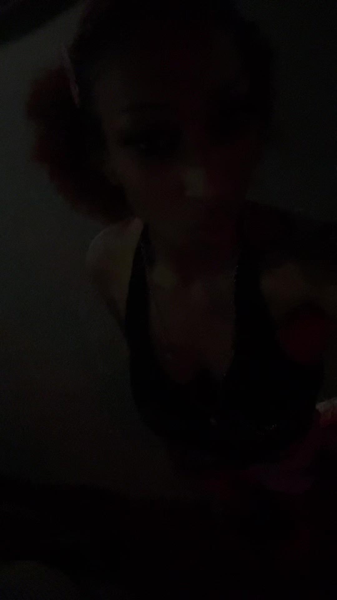 @Laii