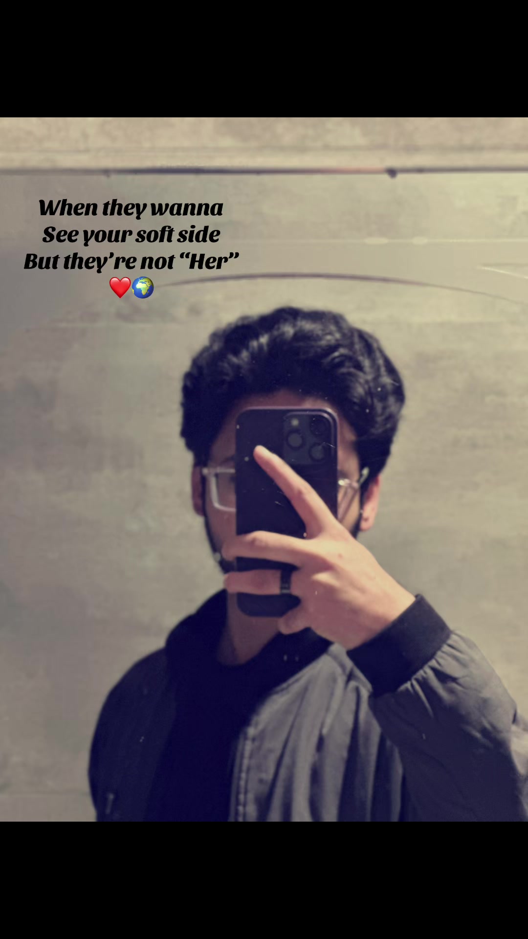 @𝓐𝓡 🌸