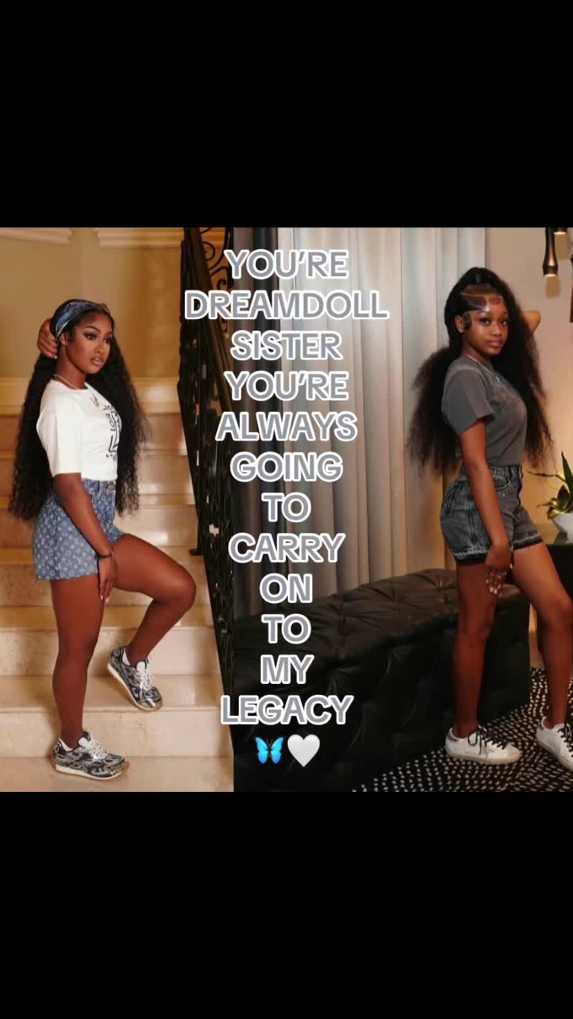 @mo💙