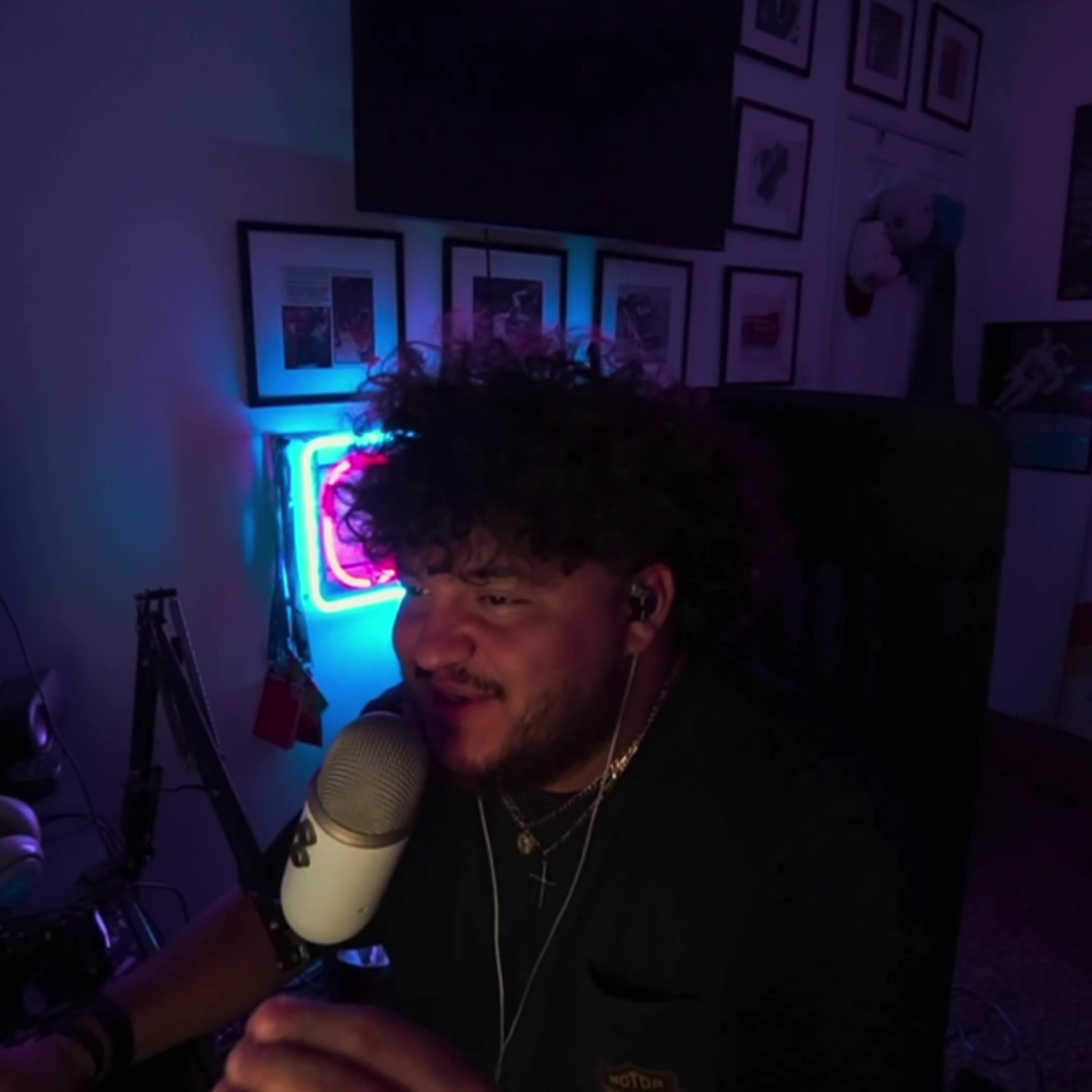 @Slime
