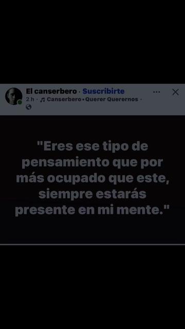 @🌜luna Valentina ♥️🇭🇳