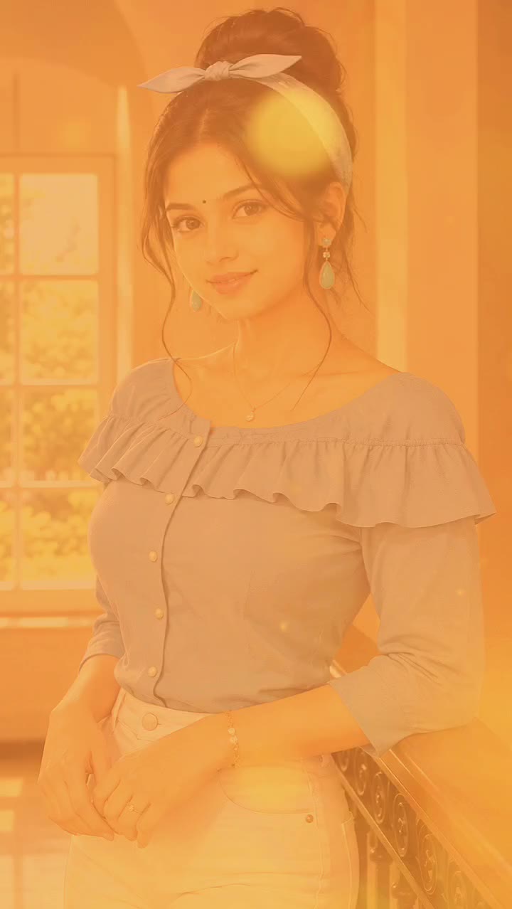 @ᎯᏝᎬᎯ 💃