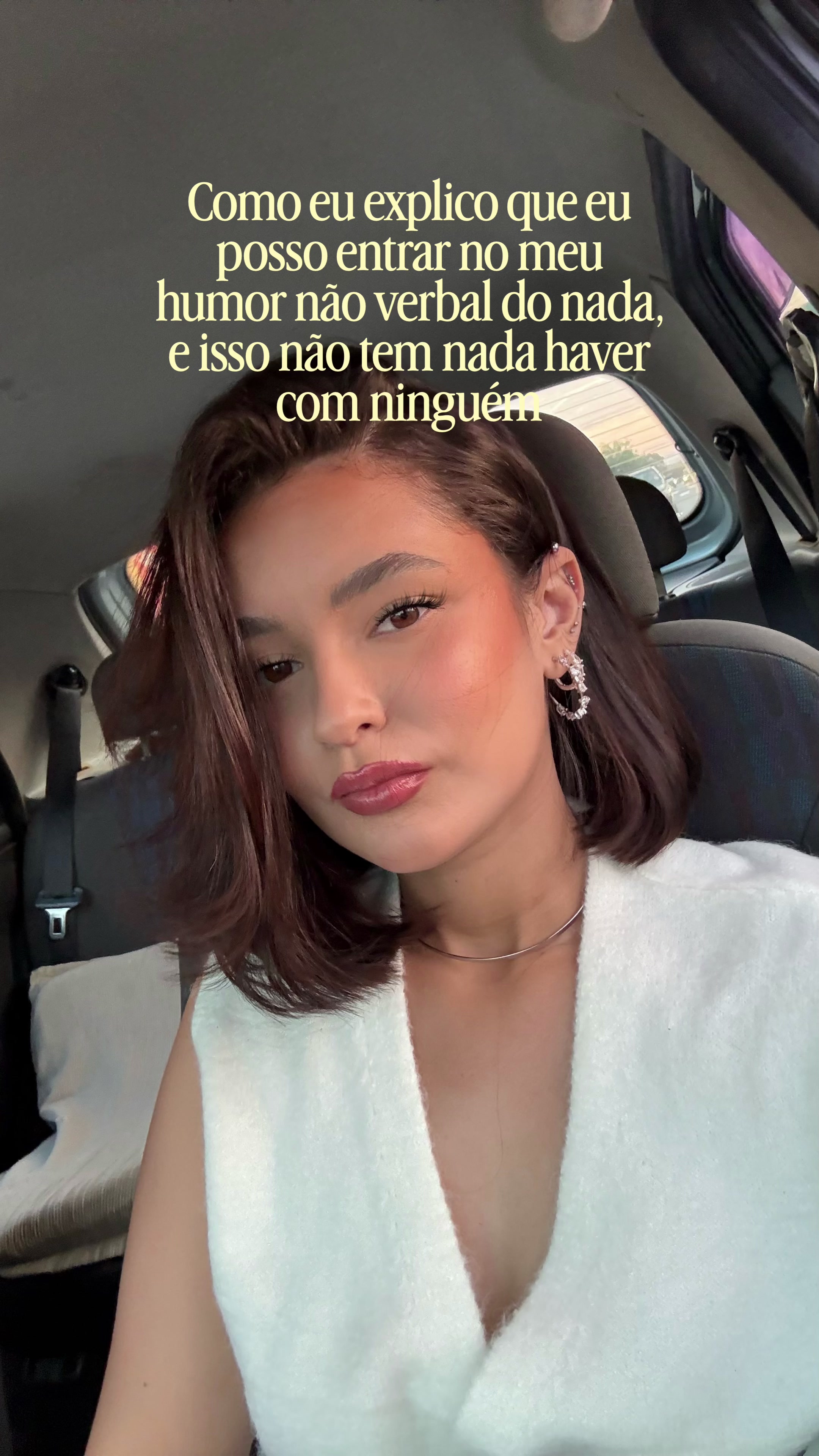 @Vih Luany