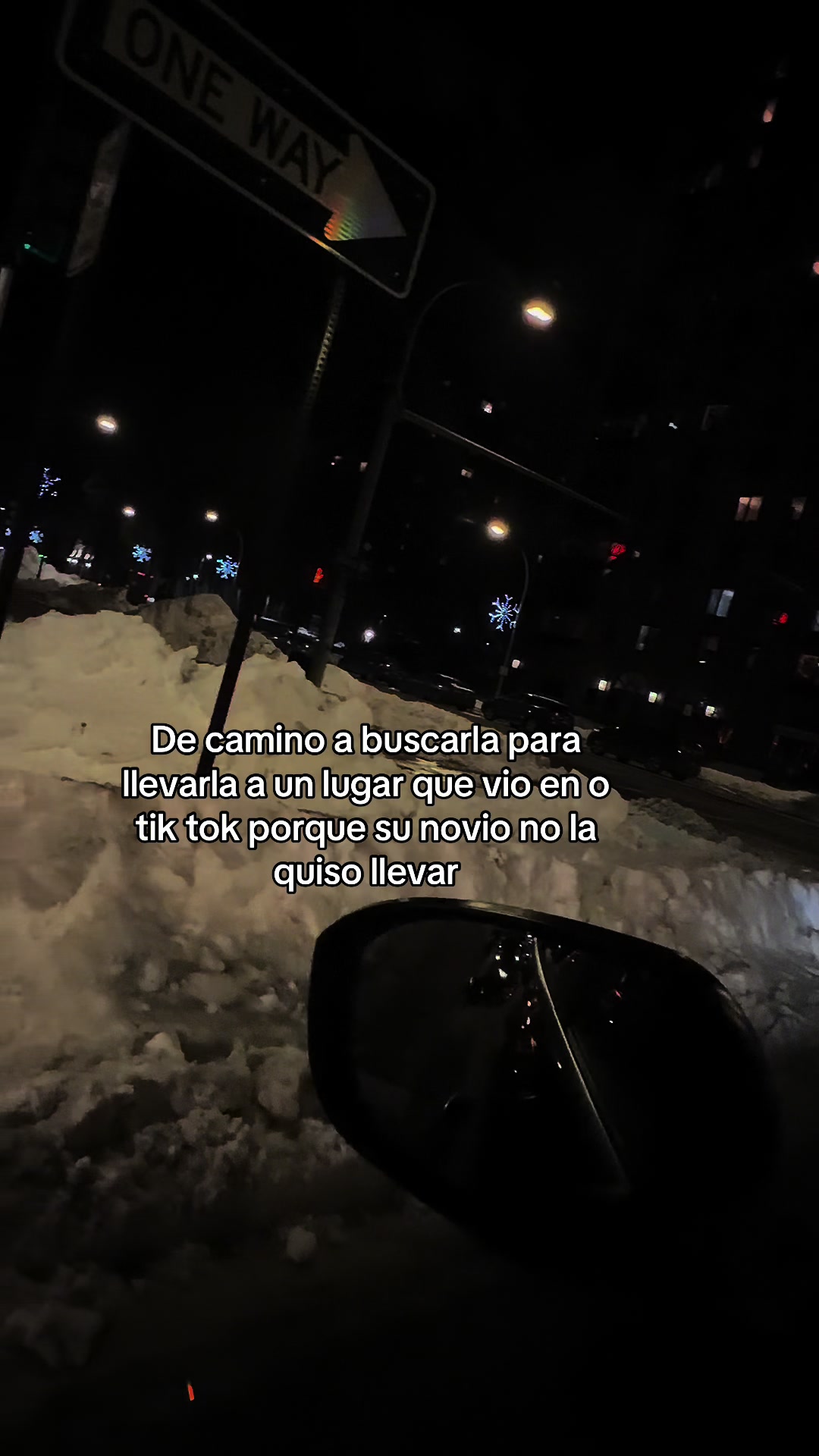 @Paul Aran